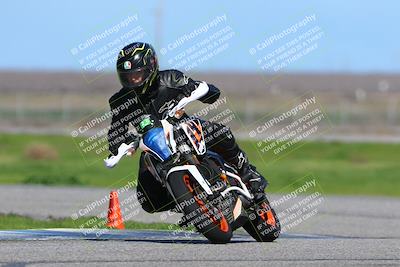 media/Feb-19-2024-Lets Ride (Mon) [[eb90a18fbf]]/Group C/1030am (Sweeper)/